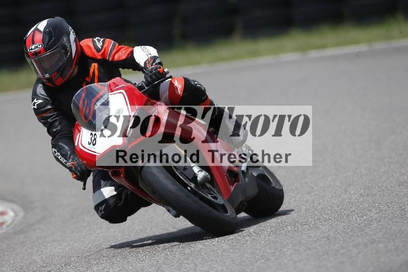 Archiv-2023/54 01.08.2023  FREERIDE TRAINING ADR/Gruppe M/38